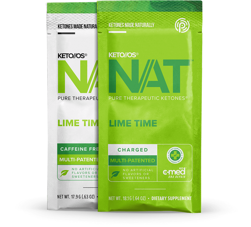 keto-os-nat