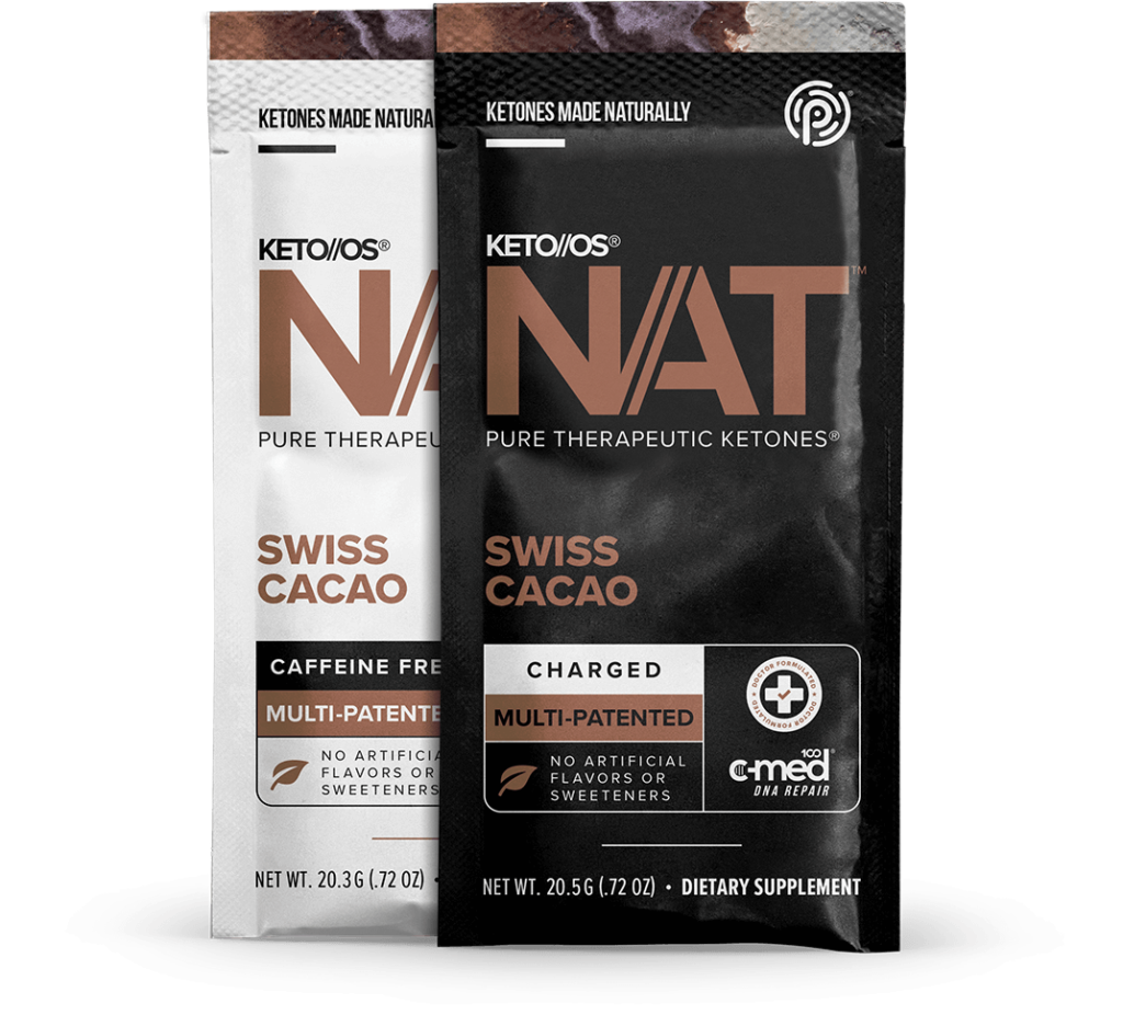 ketones drink ketones drink