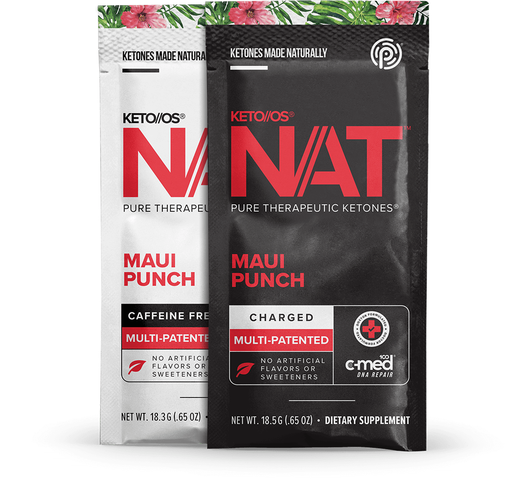 keto-os-nat