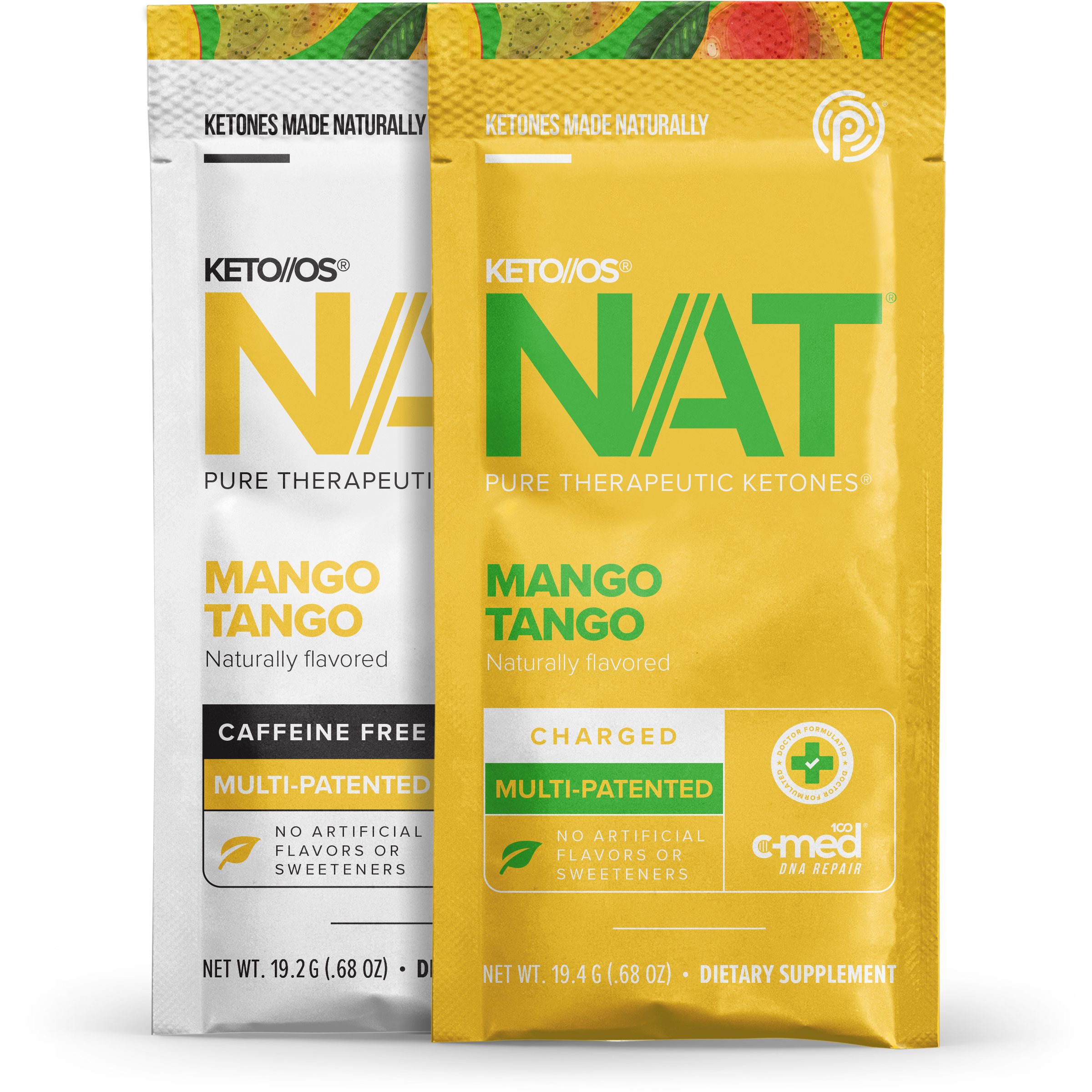 keto-os-nat