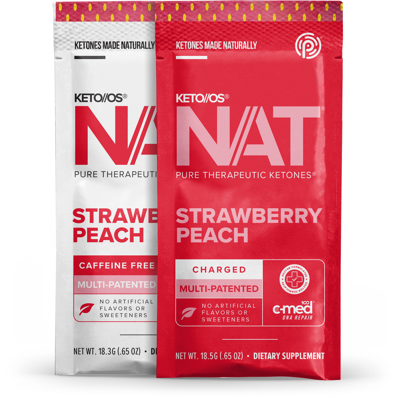 keto-os-nat