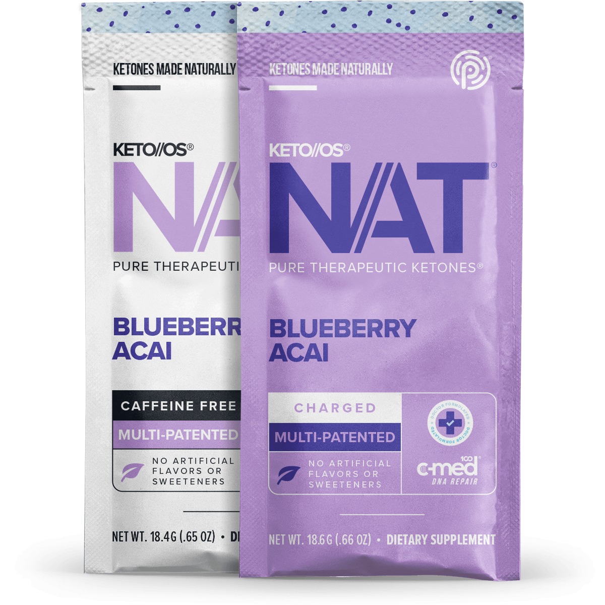 keto-os-nat