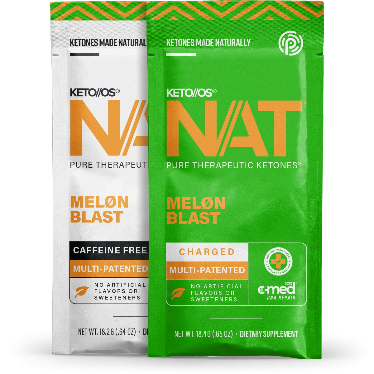 keto-os-nat