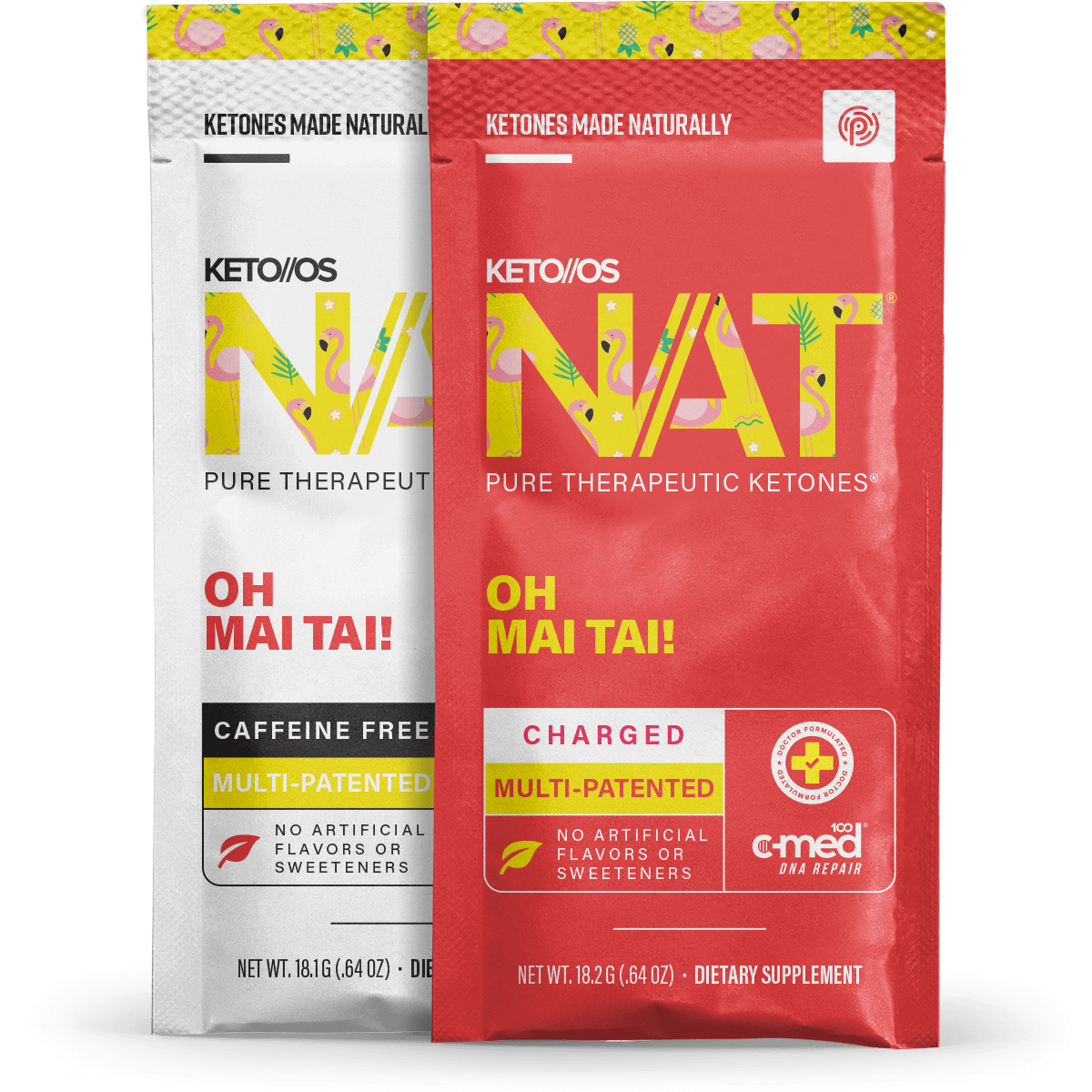 keto-os-nat