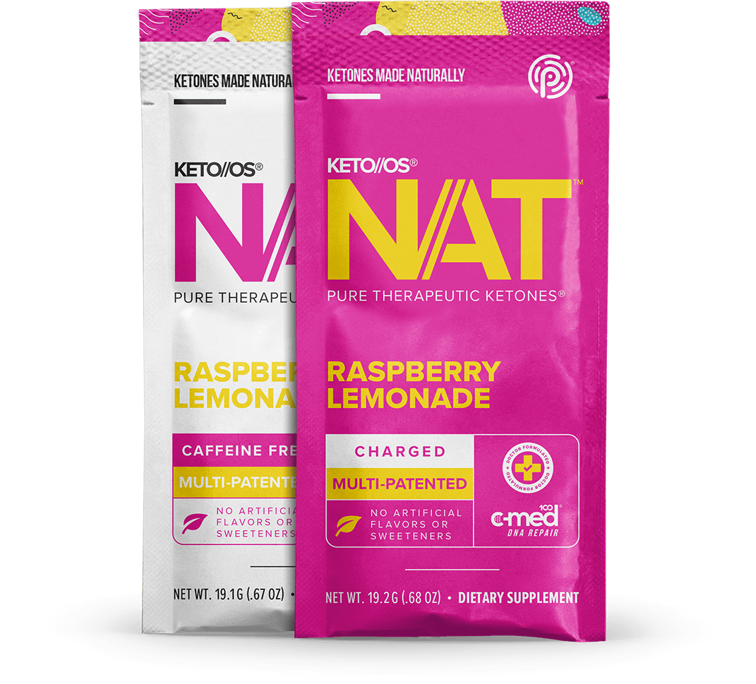 keto-os-nat
