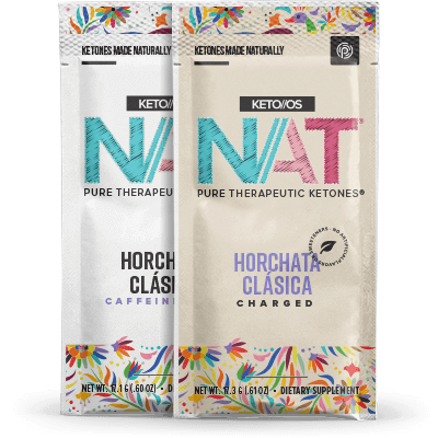 keto-os-nat