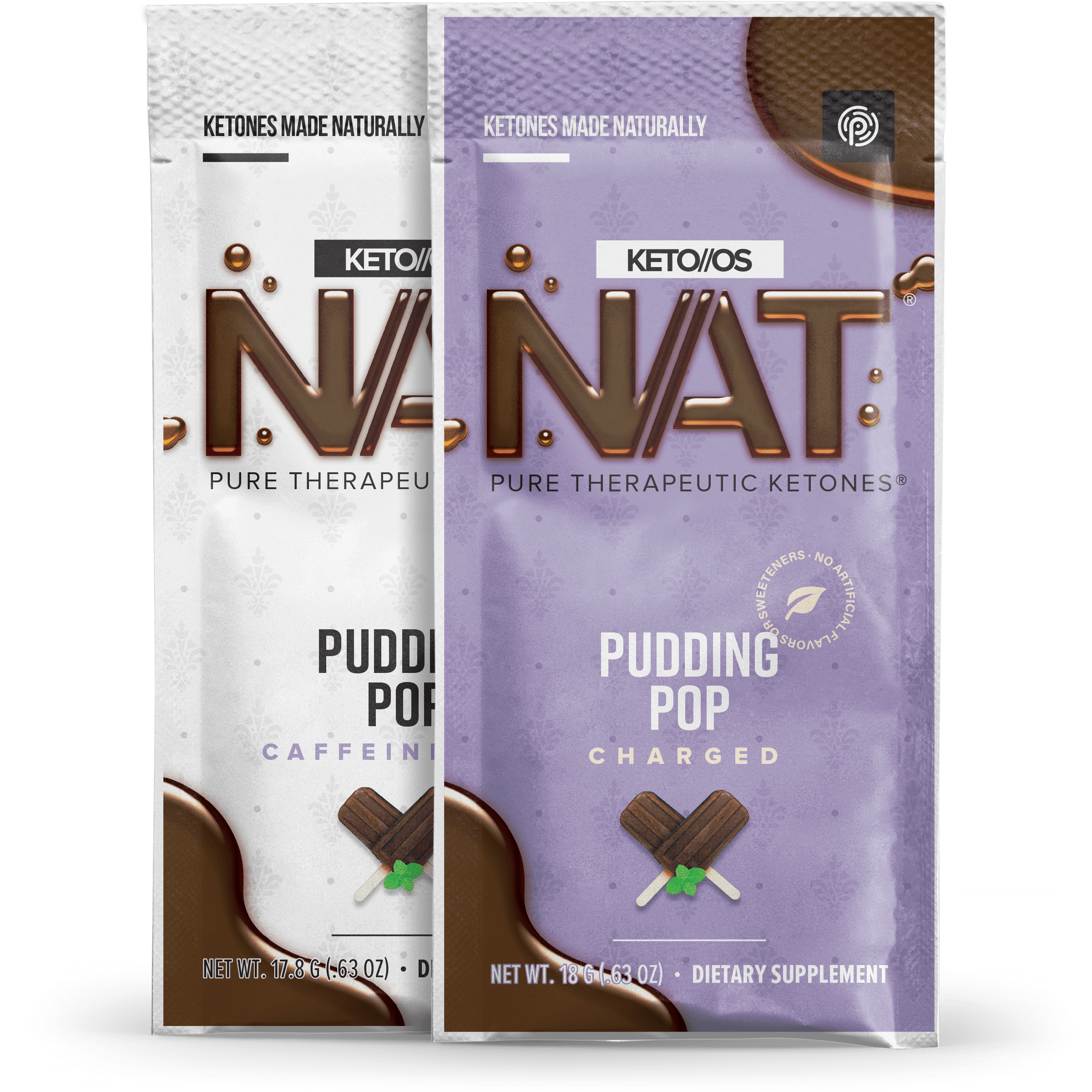 keto-os-nat