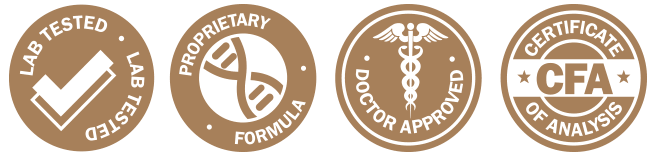 certification-badges-logo