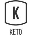 benifit-keto-logo-img