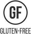 gluten-free-logo-img