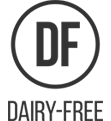 icon-dairy-free