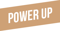 power-img
