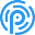 pruvitnow.com-logo