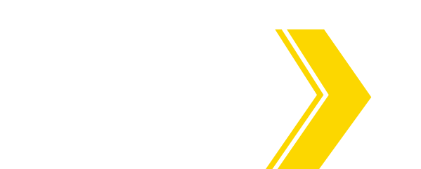 otg-banner-title-image