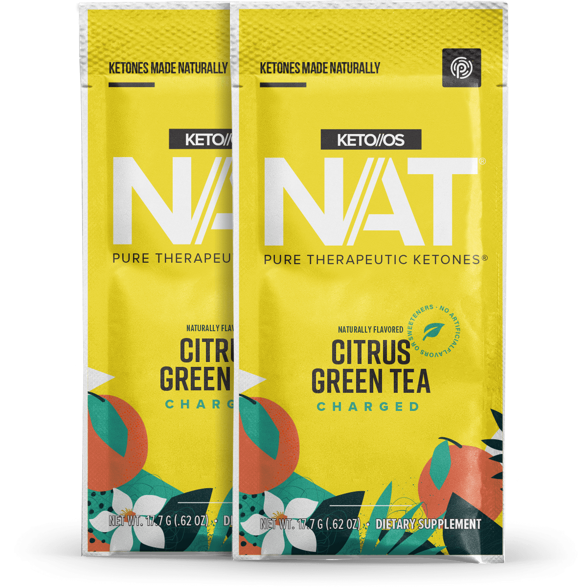 keto-os-nat
